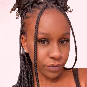 Meet your Posher, Asia